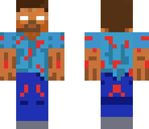 blody herobrine3