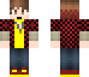 budder benja