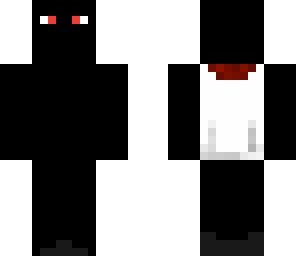 enderman