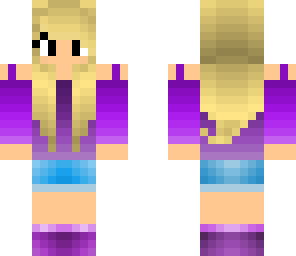 skin base edited