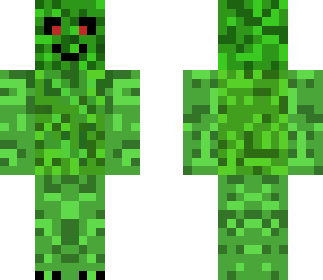 creeper