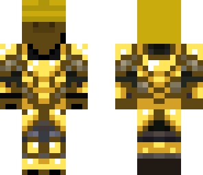 beey knight