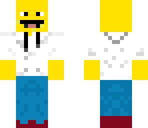 gameing lemon