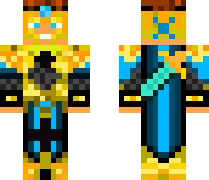 shadow_knight_z