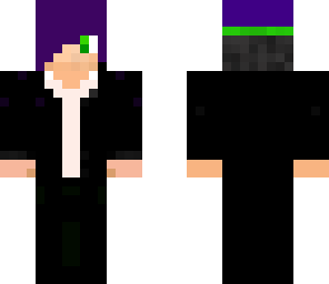 dressman