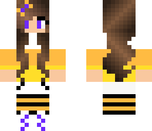 halloween girl edit
