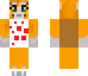 stampy ate to much cake