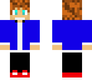 ivan_
