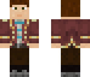 mikenike explorer