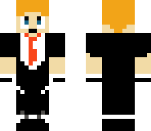 nf31 teamxcraft