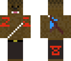 zacghast
