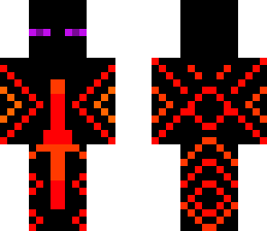 inferno lord