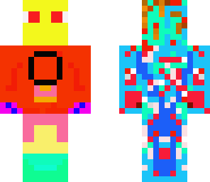 misterepicman
