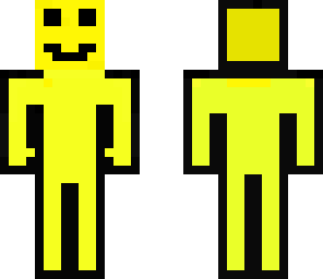 smiley