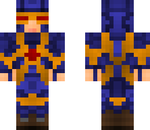 cyclops