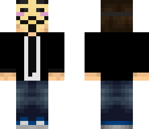 itsjoeri - yt
