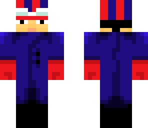 richard dastardly