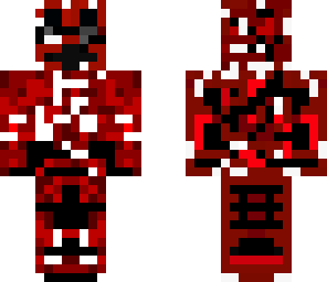 blood hound