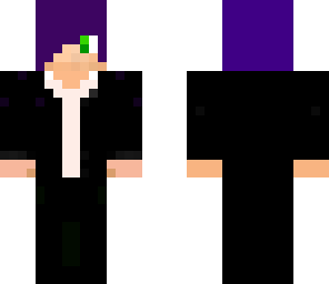 dressman