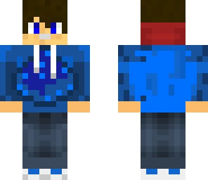 bluestone xd