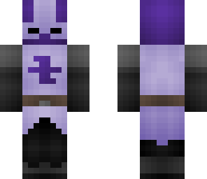 the blacksmith