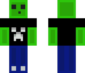 slime