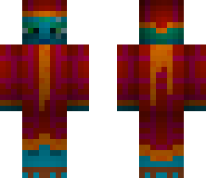 zenithar the star-chitect