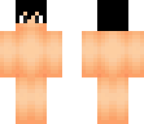 skin base