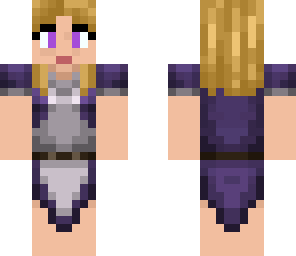 hel 2