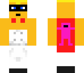 king zynix