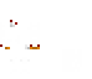 rasgado