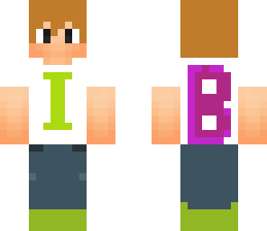 innerblazzeyoloyoloswaglol1111111111