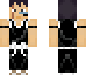 hisagi shuhei
