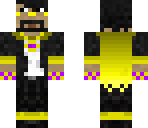 skyarmy captainsparklez