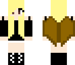 fixed angel