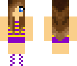 goo lsu
