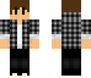 plaid awesomenesslord