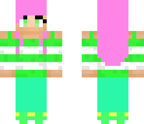 headphone girl