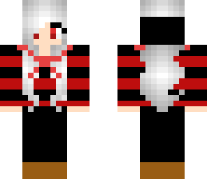 vampire
