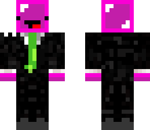 derpy lol slime