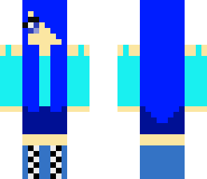 diamondblox12321