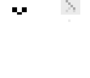 skeleton