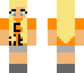 annabeth chase