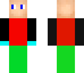 lshooter 1