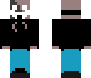 slaughtercraft