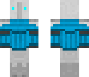 sven