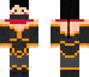 templar assassin