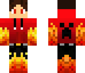 fire boy- fixed 