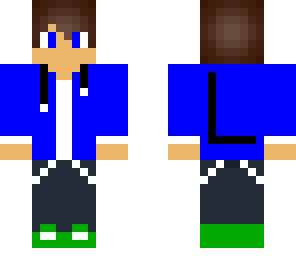 q3e5tz