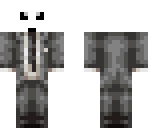 panda spy